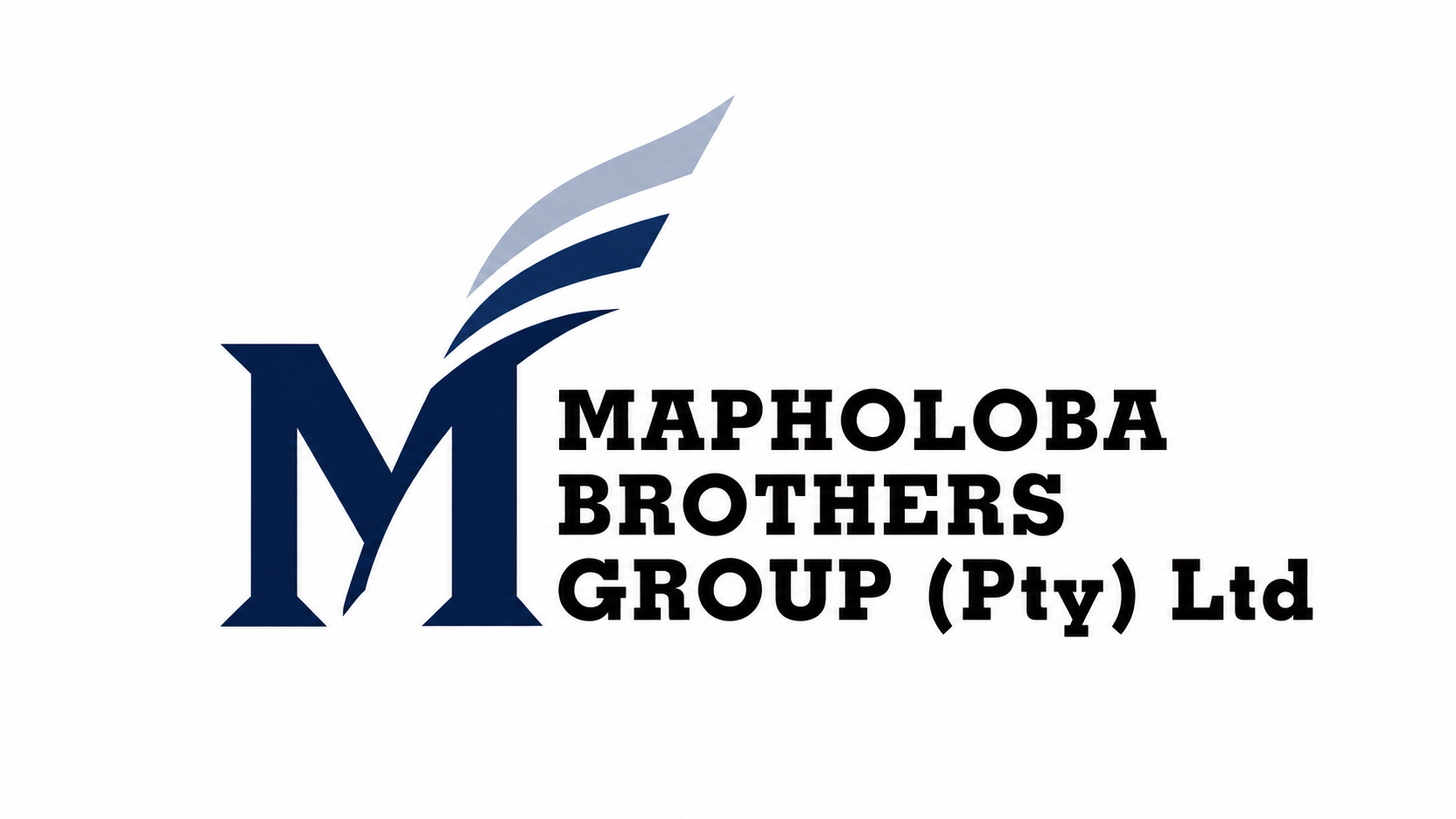 Mapholoba Brothers Group